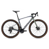 Giant Revolt Advanced Pro 0 ML Interstellar