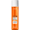 L´Oréal Paris rozjasňujúce pleťové tonikum Revitalift Vitamín C 180 ml