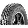 Goodride 205/70R15 96H, Goodride, SL369 A/T