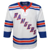 Outerstuff Dětský dres New York Rangers NHL Premier Away Veľkosť: L/XL