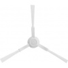 Xiaomi Robot Vacuum S10/E10 Side Brush 41937