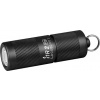 OLIGHT Svietidlo i1R 2 PRO 180 lm - black