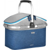NILS NC2901 35 l