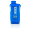 Nutrend Shaker 2019, modrý 600 ml