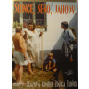 Slunce, seno, jahody DVD (kartón)