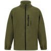 Navitas Mikina Atlas Zip Fleece - L