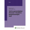 Teória spravodajskej činnosti v štruktúre bezpečnostných vied (Adrián Vaško, Miroslav Lison)