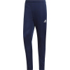 Adidas Kalhoty adidas ENTRADA 22 Training Panty HC0333 HC0333 tmavě modré XXXL
