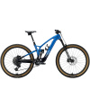 TREK Fuel EXe 9.9 X0 AXS T-Type MARIANAS BLUE Veľkosť: L