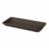 Nohel garden Podmiska pod truhlík NAXOS plastová 40cm