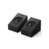 KEF Q8 Meta