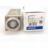 Časové relé H3CR-A8 - 100 ... 240 V str. - Omron (Časové relé H3CR-A8 - 100 ... 240 V str. - Omron)