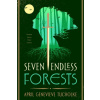Seven Endless Forests
