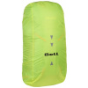 BOLL PACK PROTECTOR 35+ žlutá