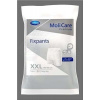 Molicare Premium Fixpants XXL 5 ks