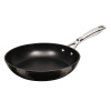 BerlingerHaus BH-6650 28 cm