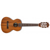 Lanikai LKUMA-5T 5-String Low/High G