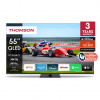 Thomson 55QG7C14 televizor 139,7 cm (55