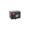Trezor OPTICUM AX SAMSON, 200x310x200mm