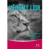 Vědomý lídr