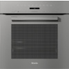 Miele H 7262 B