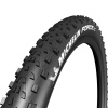 MICHELIN FORCE XC TS TLR KEVLAR 27,5X2.25 PERFORMANCE LINE 908624