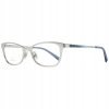 Swarovski okuliarové rámy SK5277 016
