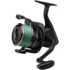 Naviják Okuma Custom SPOD 7000 S