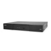 AVTECH AVH2109AIX - AI NVR zariadenia, 9 kanálov