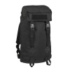 MIL-TEC ruksak WALKER 20 litrov ČIERNY