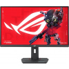 ASUS 90LM09Q0-B01170 ASUS ROG Strix XG27ACS 68,4 cm (16:9) WQHD HDMI DP