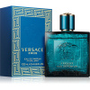Versace Eros toaletná voda pánska 100 ml