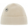Eisbär zimná čiapka beanie biela veľkosť univerzálna