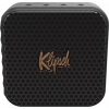 Klipsch Austin