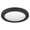 GLOBO 12379-18B LASSE stropné svietidlo 1xLED 18W 230V