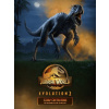 Frontier Developments Jurassic World Evolution 2: Camp Cretaceous Dinosaur Pack (DLC) Steam PC