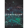 Contagion (Bowman Erin)