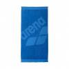 Plážová osuška arena 180X90cm BEACH TOWEL LOGO