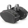 GIVI EA101B