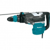 Makita HR5212C příklepová vrtačka 1510 W 260 ot/min SDS Max