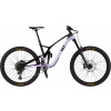 GT Bicycles GT Force 29