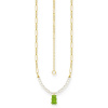 Thomas Sabo KE2207-430-6-L45V
