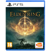 Elden Ring (PS5)