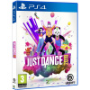 Just Dance 2019 - PS4
