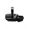 Radiaca páčka SHIMANO Deore Di2 SW-M6250 objímka