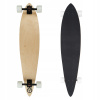 MASTER Pintail 41 maple