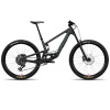 MTB bicykel Santa Cruz Hightower C 70 29