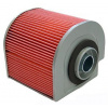Vzduchový filter HFA1104, HIFLOFILTRO HONDA CA 125 REBEL (95-02) (30) (12-90560)