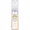 Goldwell Dualsenses Rich Repair Restoring Serum Spray 150 ml