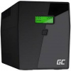 Green Cell Micropower 2000VA UPS05